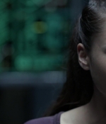 the100_s03e06_0072.jpg