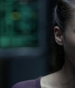 the100_s03e06_0073.jpg