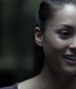 the100_s03e06_0075.jpg