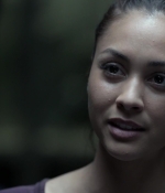 the100_s03e06_0077.jpg