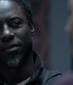 the100_s03e06_0078.jpg