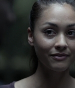 the100_s03e06_0079.jpg