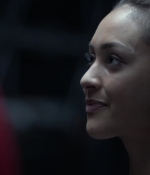 the100_s03e06_0083.jpg