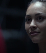 the100_s03e06_0084.jpg