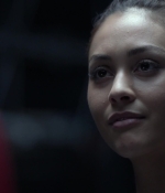 the100_s03e06_0085.jpg