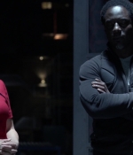 the100_s03e06_0086.jpg