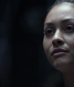 the100_s03e06_0088.jpg