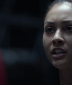 the100_s03e06_0090.jpg