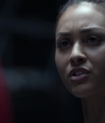 the100_s03e06_0091.jpg