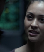 the100_s03e06_0093.jpg