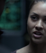 the100_s03e06_0094.jpg