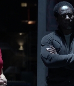 the100_s03e06_0107.jpg