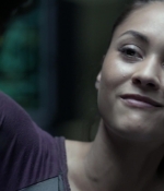 the100_s03e06_0113.jpg