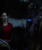 the100_s03e06_0124.jpg