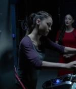 the100_s03e06_0131.jpg