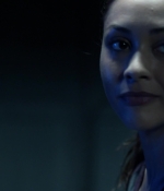 the100_s03e06_0136.jpg