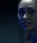 the100_s03e06_0137.jpg