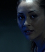 the100_s03e06_0138.jpg