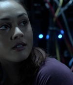 the100_s03e06_0143.jpg