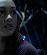 the100_s03e06_0144.jpg