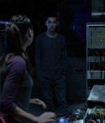 the100_s03e06_0145.jpg
