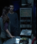 the100_s03e06_0148.jpg