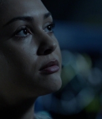 the100_s03e06_0153.jpg