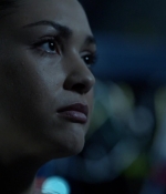 the100_s03e06_0154.jpg