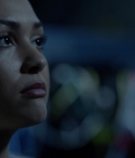 the100_s03e06_0155.jpg