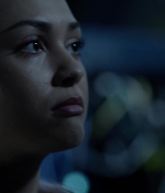 the100_s03e06_0156.jpg