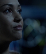 the100_s03e06_0158.jpg