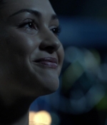 the100_s03e06_0159.jpg