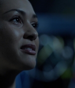 the100_s03e06_0160.jpg