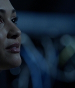 the100_s03e06_0162.jpg