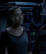 the100_s03e06_0167.jpg