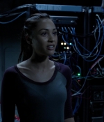 the100_s03e06_0168.jpg