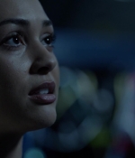 the100_s03e06_0171.jpg