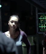 the100_s03e06_0173.jpg