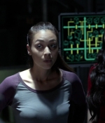 the100_s03e06_0174.jpg