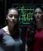 the100_s03e06_0184.jpg