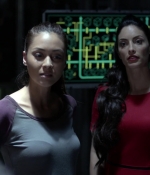 the100_s03e06_0185.jpg