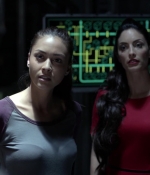 the100_s03e06_0186.jpg