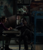 the100_s03e08_0001.jpg