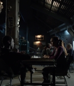 the100_s03e08_0003.jpg