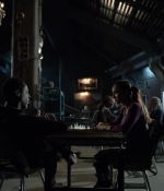the100_s03e08_0004.jpg