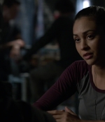 the100_s03e08_0005.jpg