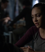 the100_s03e08_0007.jpg