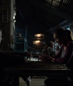 the100_s03e08_0010.jpg
