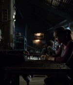the100_s03e08_0011.jpg