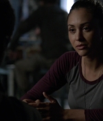 the100_s03e08_0012.jpg